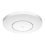 Cudy AP3000 wireless access point