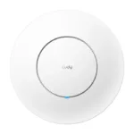 Cudy AP3000 wireless access point