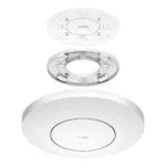 Cudy AP3000 wireless access point
