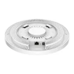Cudy AP3000 wireless access point
