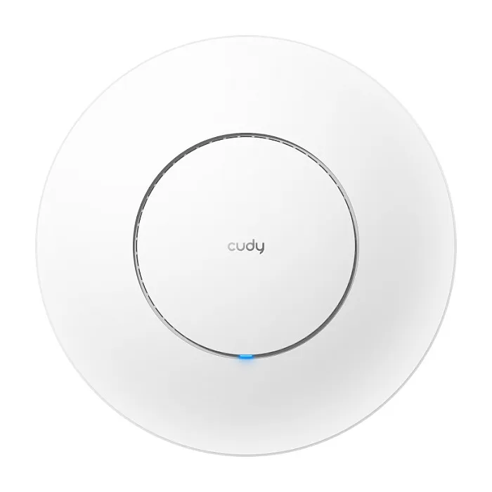 Cudy AP3000 wireless access point Cudy AP3000 wireless access point