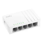 Cudy GS105U network switch