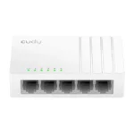 Cudy GS105U network switch