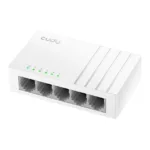 Cudy GS105U network switch