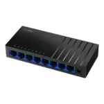 Cudy GS108D network switch