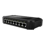 Cudy GS108D network switch