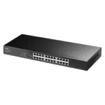 Cudy GS1024E network switch