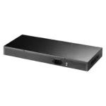 Cudy GS1024E network switch