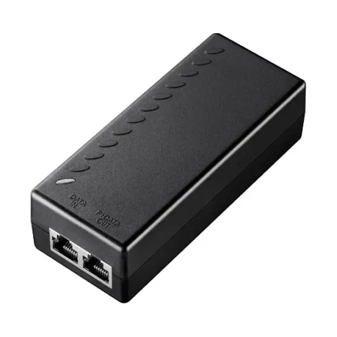 Cudy POE200 PoE adapter, Gigabit Ethernet, 10/100/1000 Mbit/s