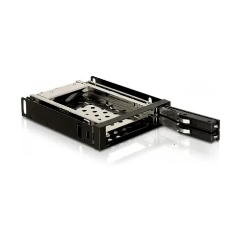 DeLOCK 3.5″ Mobile Rack