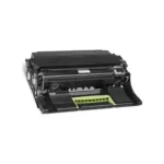 Lexmark 50F0Z00 imaging unit