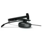 Ausinės EPOS ADAPT 135 USB II (1000914), vaizdas 2