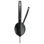 Ausinės EPOS ADAPT 135 USB II (1000914), vaizdas 5