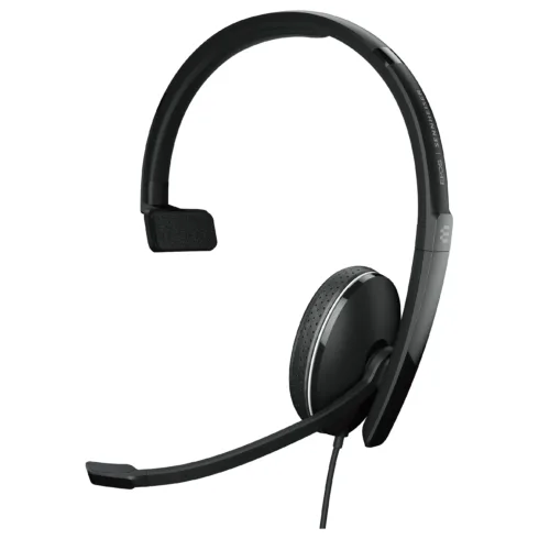 Ausinės EPOS ADAPT 135 USB II (1000914)