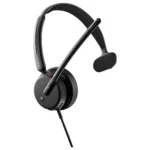Ausinės EPOS IMPACT 430T (1001254), vaizdas 2