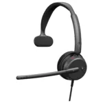 Ausinės EPOS IMPACT 430T (1001254)