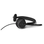 Ausinės EPOS IMPACT 430T (1001254), vaizdas 3