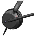 Ausinės EPOS IMPACT 430T (1001254), vaizdas 4