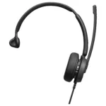 Ausinės EPOS IMPACT 430T (1001254), vaizdas 5