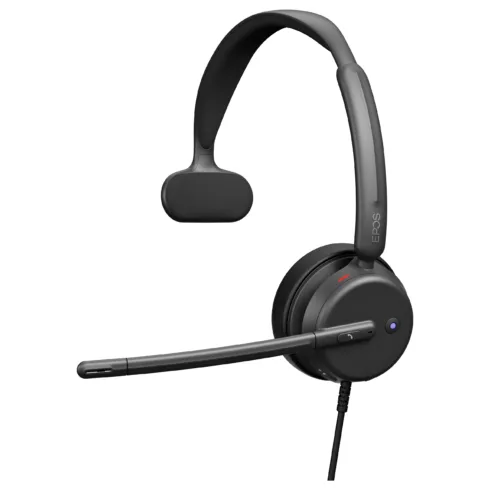 Ausinės EPOS IMPACT 430T (1001254)