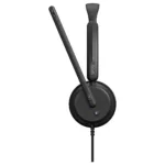 Ausinės EPOS IMPACT 430T (1001254), vaizdas 6
