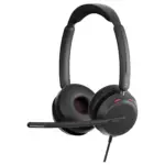 Ausinės Lenovo 4Z21P85373 (1001179), vaizdas 2
