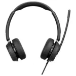 Ausinės Lenovo 4Z21P85373 (1001179), vaizdas 3