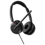 Ausinės Lenovo 4Z21P85373 (1001179), vaizdas 4