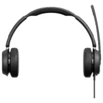 Ausinės Lenovo 4Z21P85373 (1001179), vaizdas 5