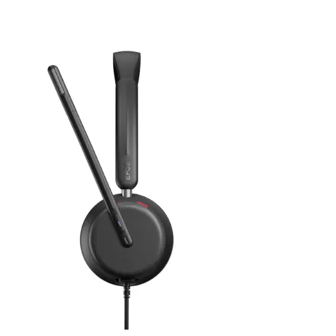 Ausinės Lenovo 4Z21P85373 (1001179)
