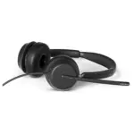 Ausinės Lenovo 4Z21P85373 (1001179), vaizdas 6