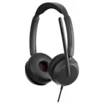 Ausinės Lenovo 4Z21P85373 (1001179), vaizdas 7