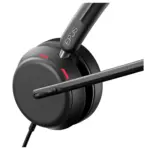 Ausinės Lenovo 4Z21P85373 (1001179), vaizdas 8