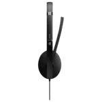 Ausinės EPOS ADAPT 160T ANC USB-C (1000221), vaizdas 5