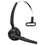 Ausinės EPOS IMPACT D 10 USB ML - EU II (1000998), vaizdas 2