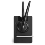 Ausinės EPOS IMPACT D 10 USB ML - EU II (1000998)