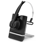 Ausinės EPOS IMPACT D 10 USB ML - EU II (1000998), vaizdas 4