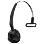 Ausinės EPOS IMPACT D 10 USB ML - EU II (1000998), vaizdas 6
