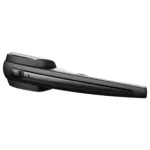 Ausinės EPOS IMPACT D 10 USB ML - EU II (1000998), vaizdas 7