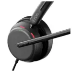 Ausinės EPOS IMPACT 860 ANC (1001174), vaizdas 3