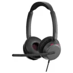 Ausinės EPOS IMPACT 860 ANC (1001174), vaizdas 4