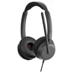 Ausinės EPOS IMPACT 860 ANC (1001174), vaizdas 6