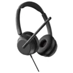 Ausinės EPOS IMPACT 860 ANC (1001174), vaizdas 8