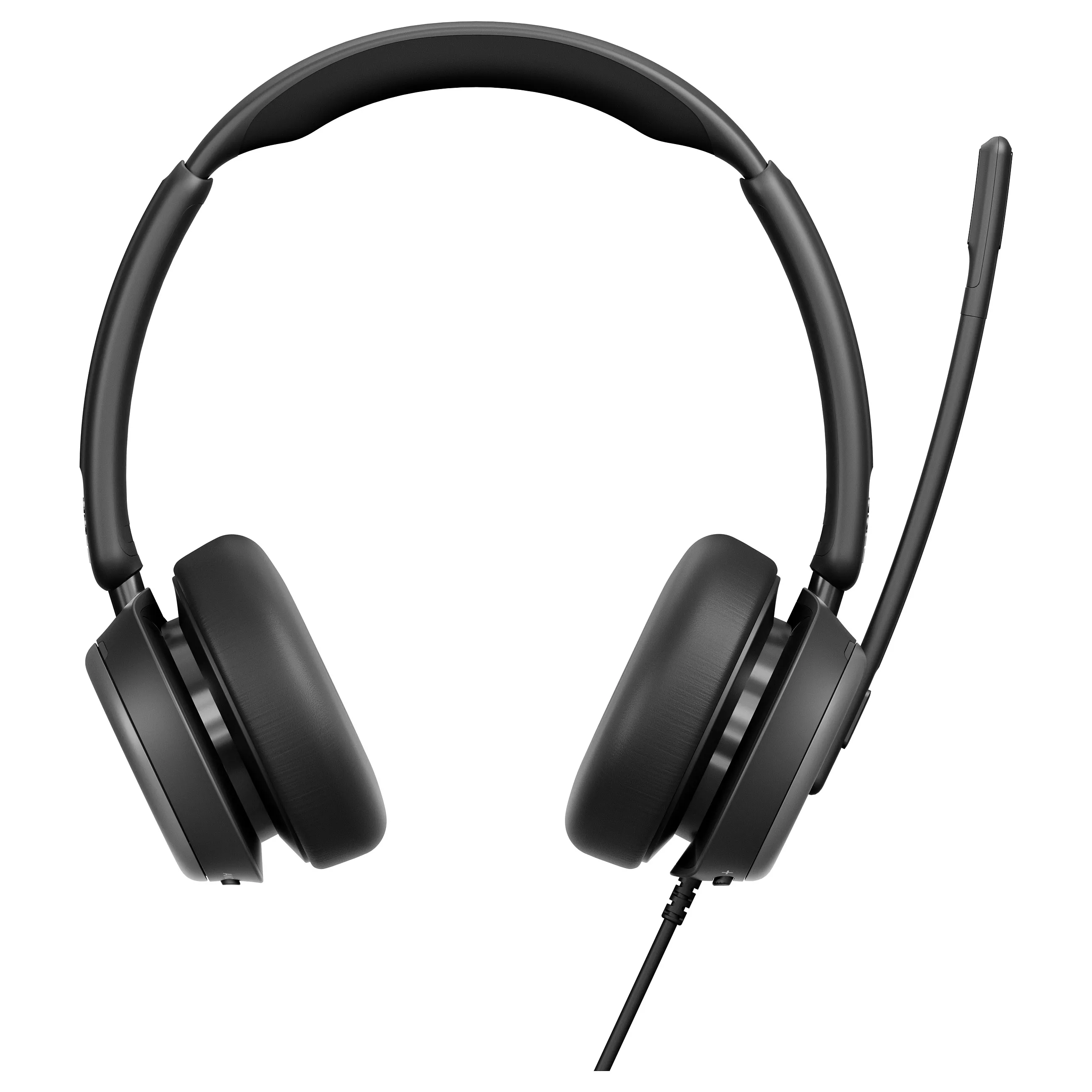 EPOS IMPACT 860 ANC Ausinės EPOS IMPACT 860 ANC (1001174)