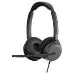 Ausinės EPOS IMPACT 860T ANC (1001177), vaizdas 2