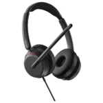 Ausinės EPOS IMPACT 860T ANC (1001177), vaizdas 5