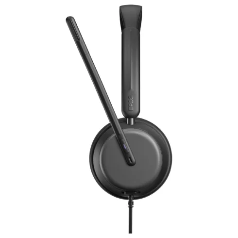 Ausinės EPOS IMPACT 860T ANC (1001177)