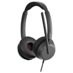 Ausinės EPOS IMPACT 860T ANC (1001177), vaizdas 6
