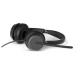 Ausinės EPOS IMPACT 860T ANC (1001177), vaizdas 7