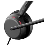 Ausinės EPOS IMPACT 860T ANC (1001177), vaizdas 8